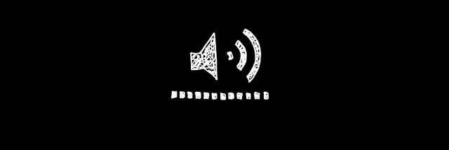 passa insta banner