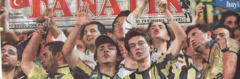 ardinho23's profile banner image
