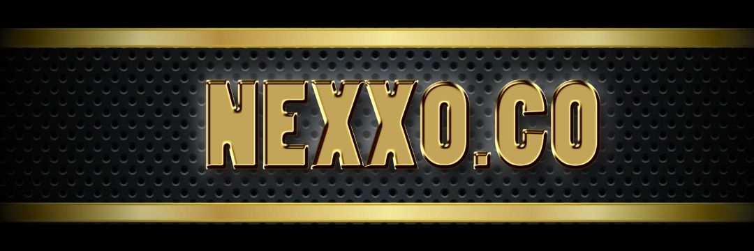 nexxotech's profile banner image