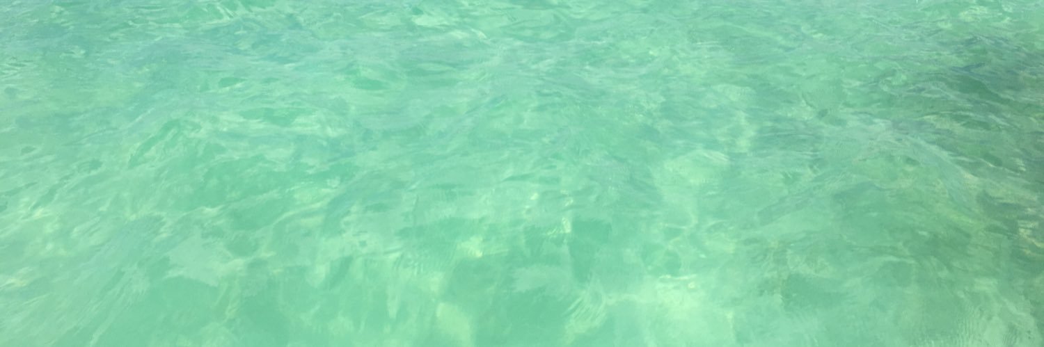 kguerrita's profile banner image