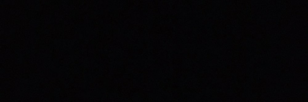 diediev_'s profile banner image