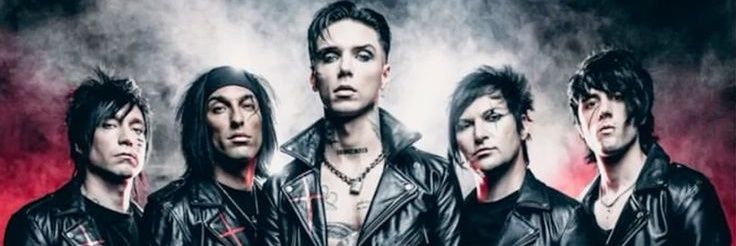 Melissa Chaidez banner