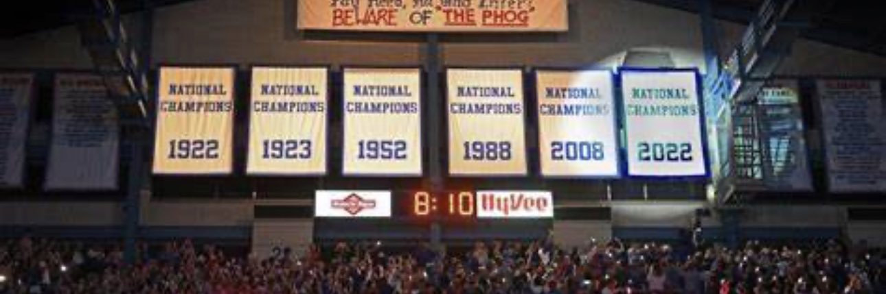 Short On Clever banner