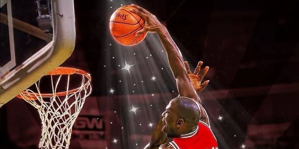 skillz773's profile banner image