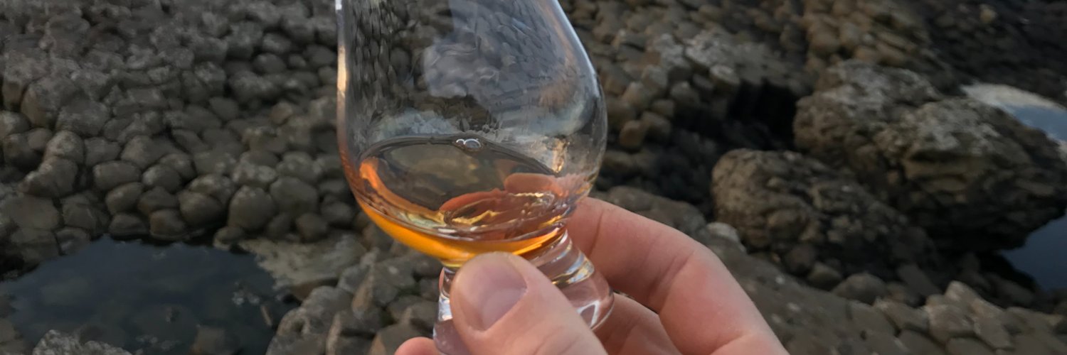 Jonah Flicker banner