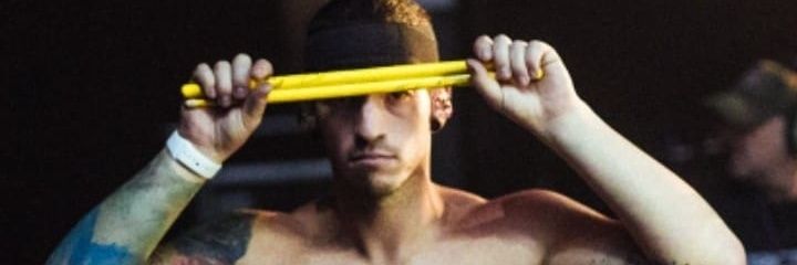 mmmaayra's profile banner image