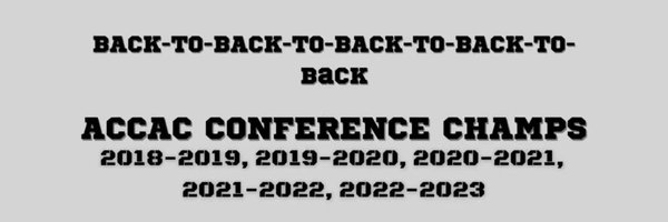 CoachDaveSoAZ Profile Banner