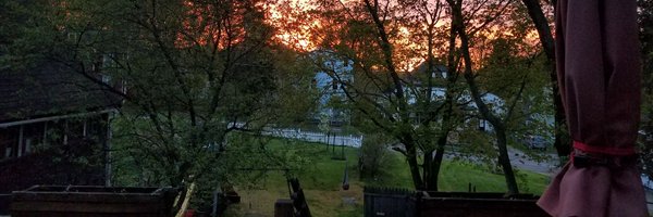 observer1014 Profile Banner