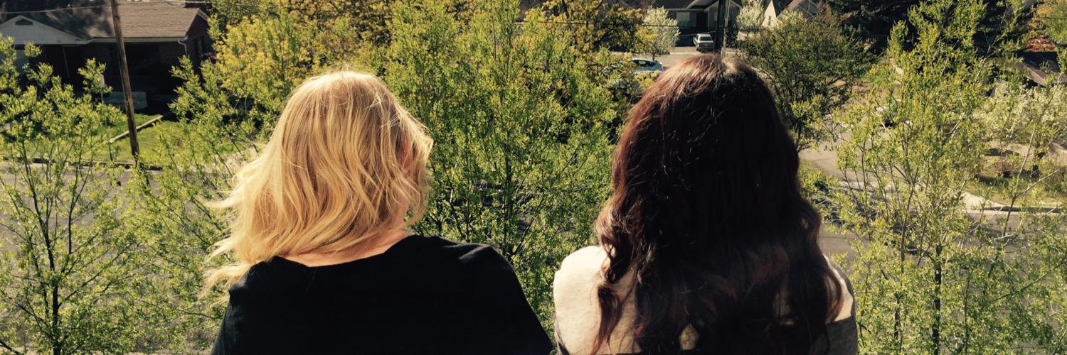 taymorg12's profile banner image