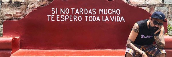 trs_anflo Profile Banner