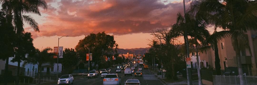 marioanna25's profile banner image