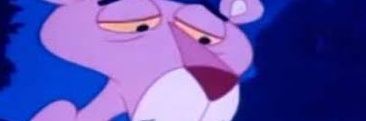 denuncianta's profile banner image