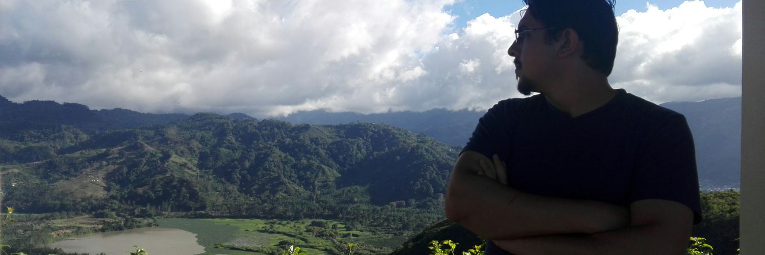 vfunes18's profile banner image