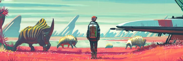 bertoslavez's profile banner image