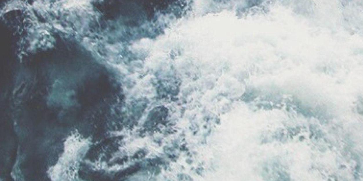 amber_williams9's profile banner image