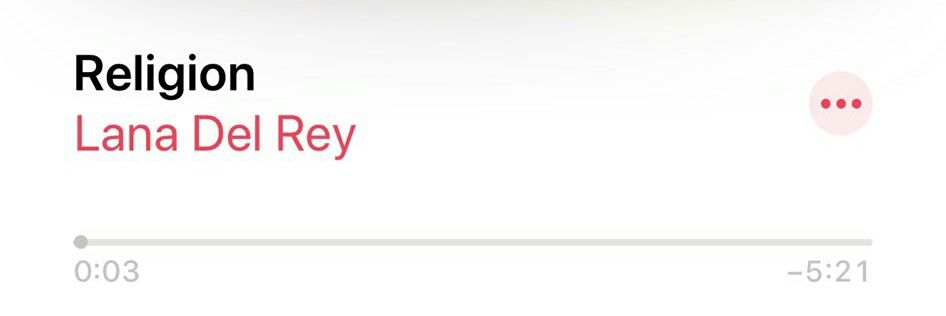 esposdelrey's profile banner image