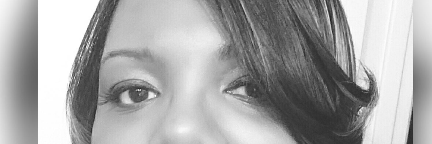 Sweetdimple1's profile banner image