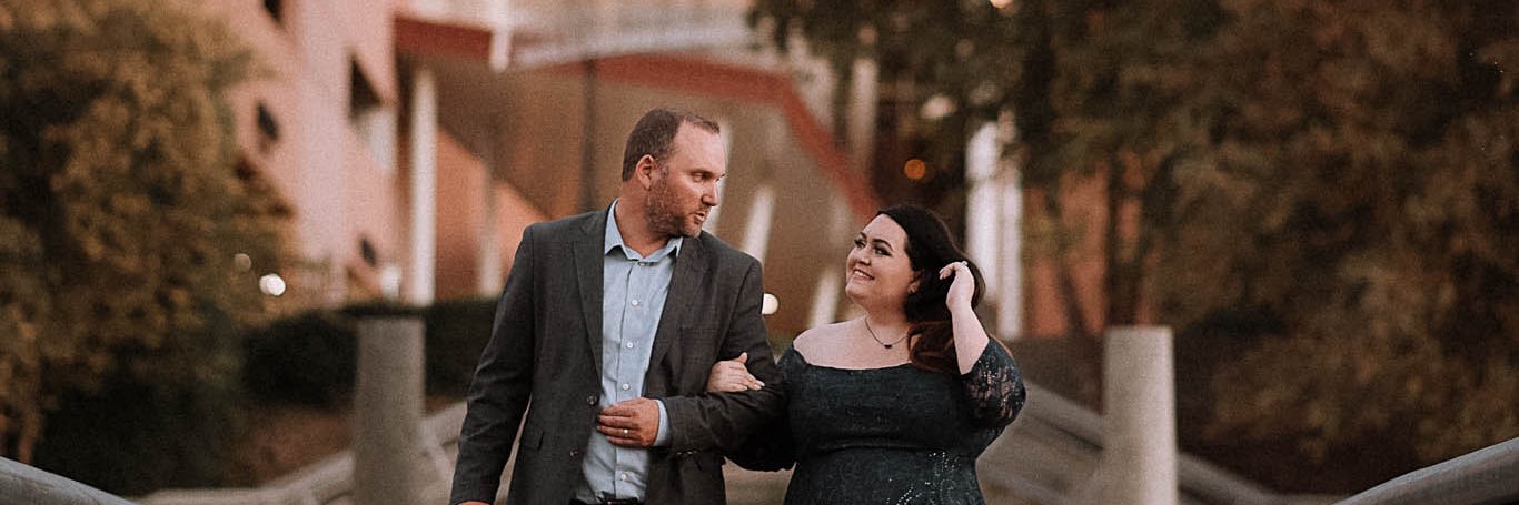 jesslacombe's profile banner image