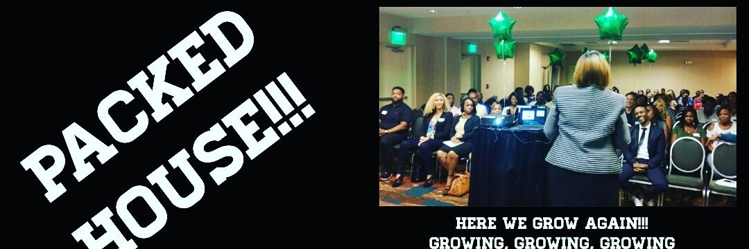 GWEN WATSON | ITSABOUTGOODHEALTH banner