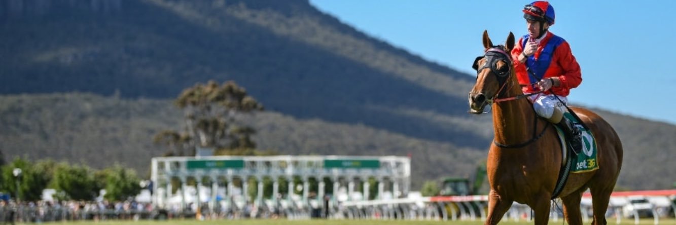 crobbo4's profile banner image