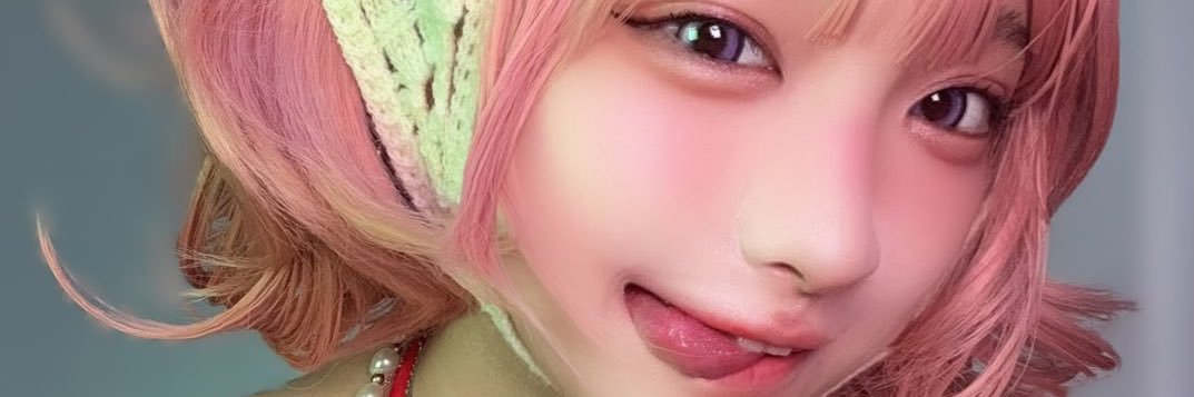 ℙ𝕒𝕤𝕥𝕖𝕝 𝕡𝕦𝕕𝕕𝕚𝕟𝕘 banner