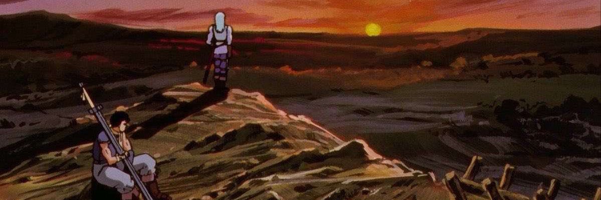 notnumair's profile banner image