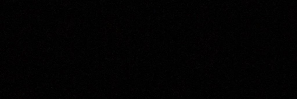 Vincent banner