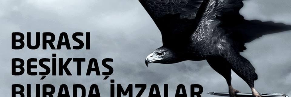 Caavdar's profile banner image