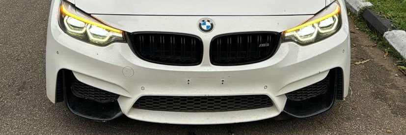 RevverseDirect banner