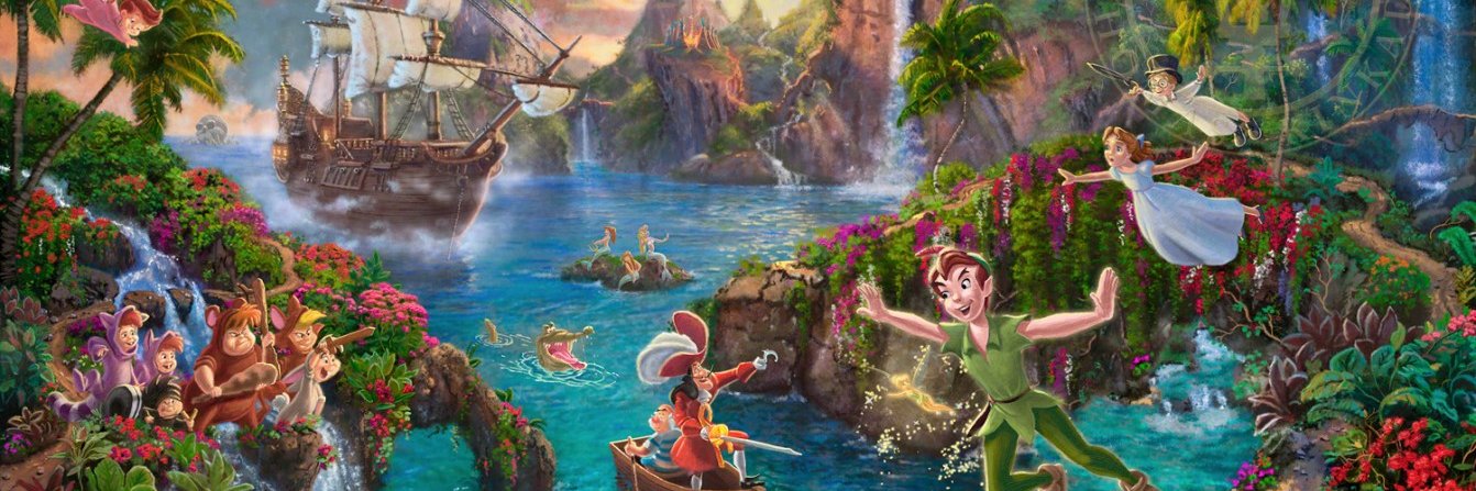 Nathan Haworth banner