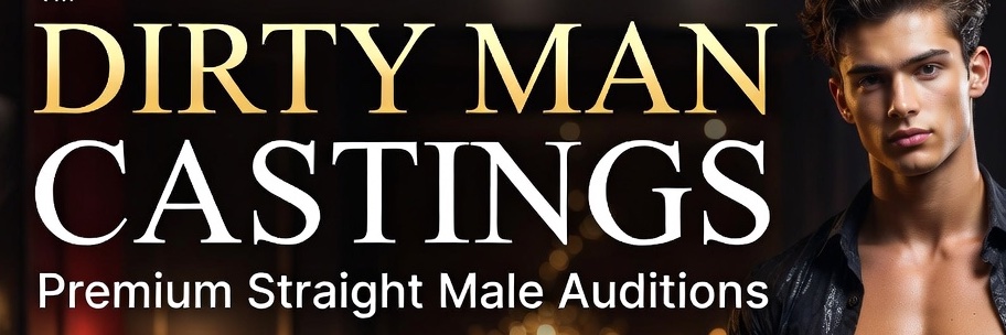 ⏰ reid gamer banner