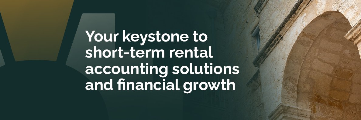 BenBookkeeper's profile banner image