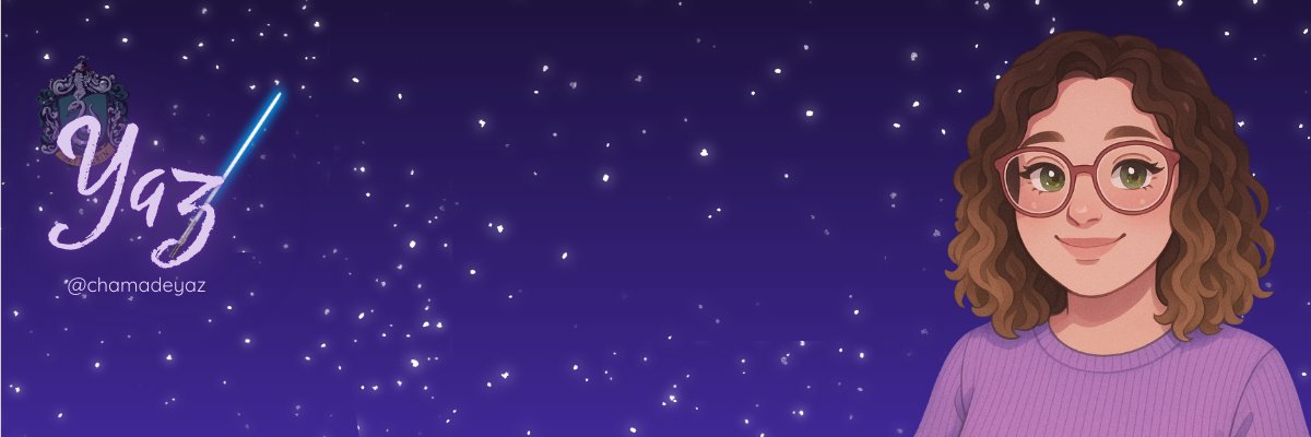 mechamadeyaz's profile banner image