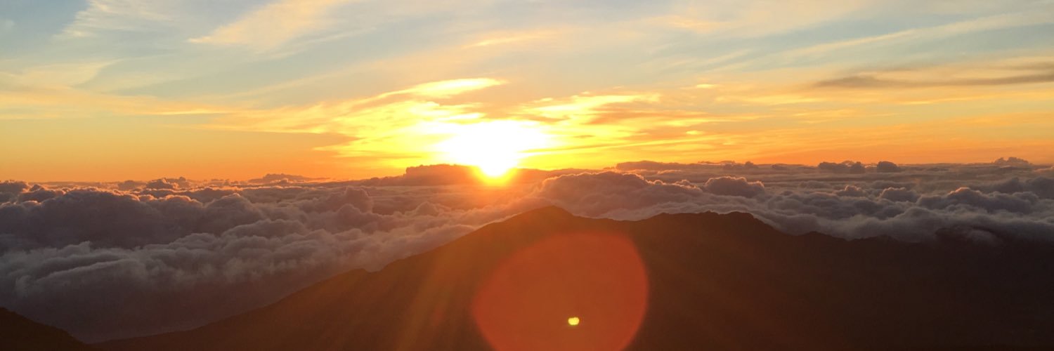 JeffWesolowski's profile banner image