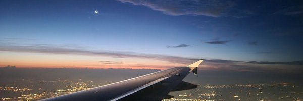 boredgm Profile Banner