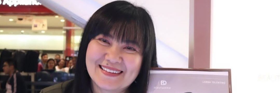 YengParone10's profile banner image