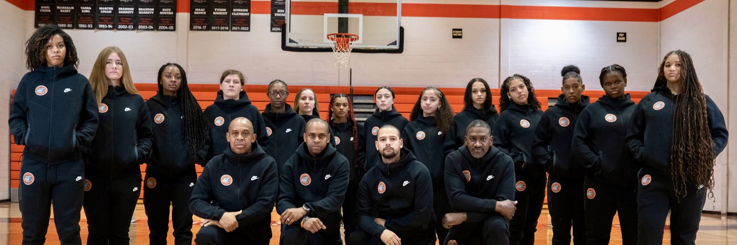 Ronnie Fitzpatrick banner