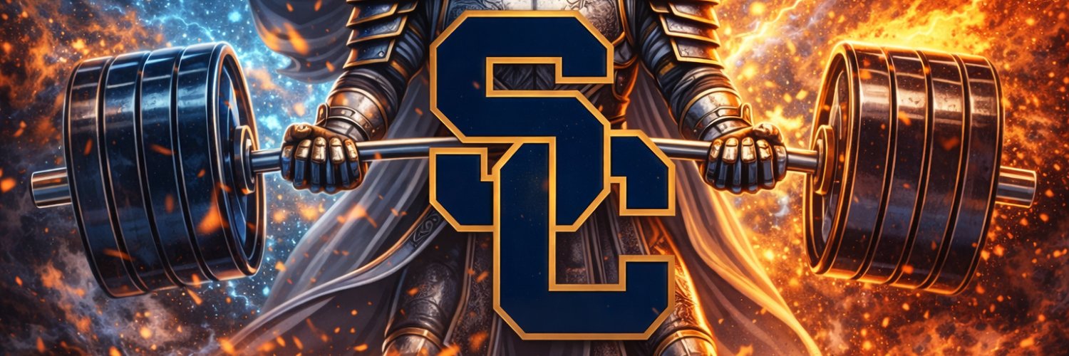 Andrew Jordan banner