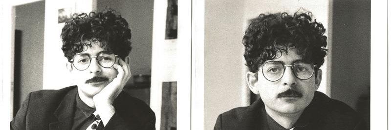 Jordan Elgrably banner