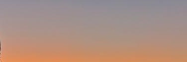 AriChavez_'s profile banner image