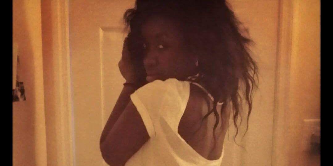 cocoa_bre's profile banner image