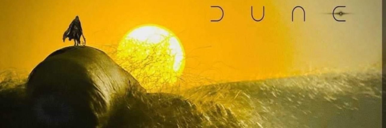 Ulysses banner