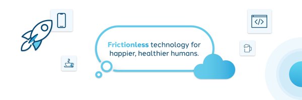 webtools__ Profile Banner