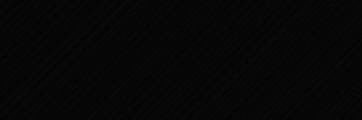 Inncognnitooo's profile banner image