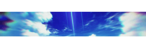 HalcyonGoodbyes Profile Banner