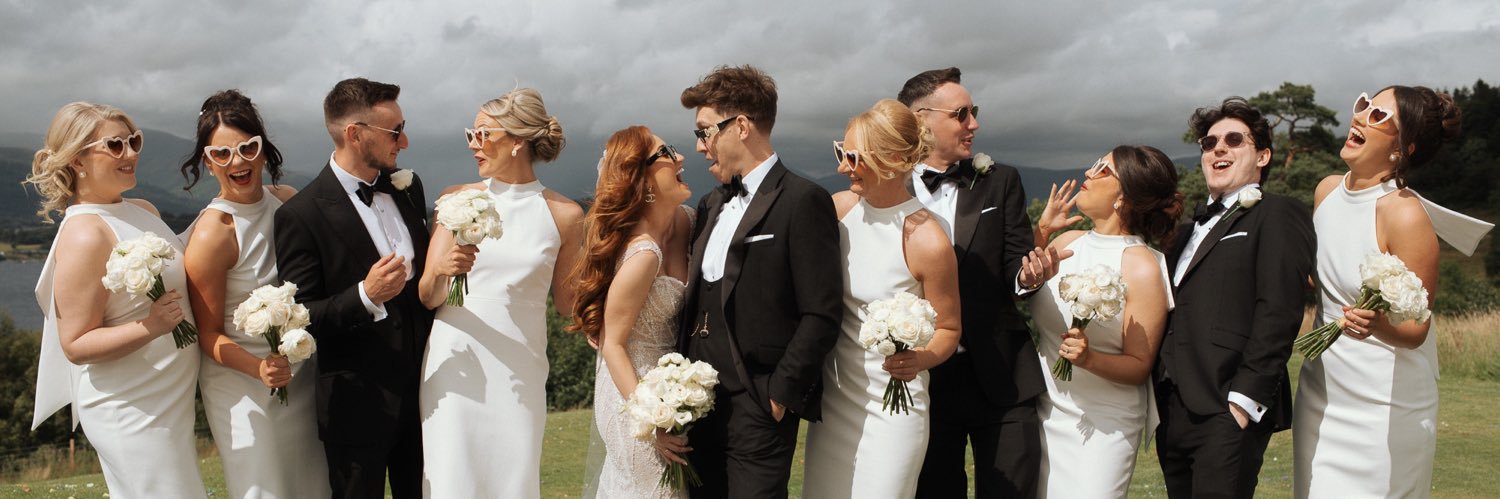 JonnyGriffen's profile banner image