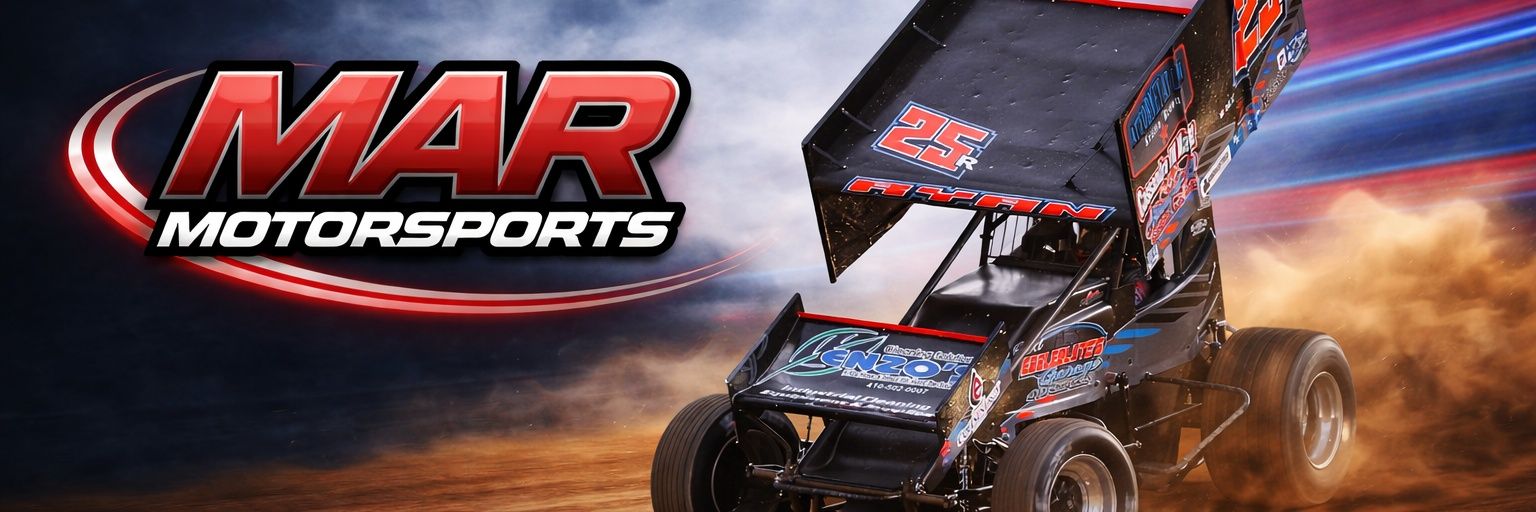 Joe ryan banner