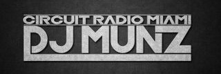 djinfinityd's profile banner image