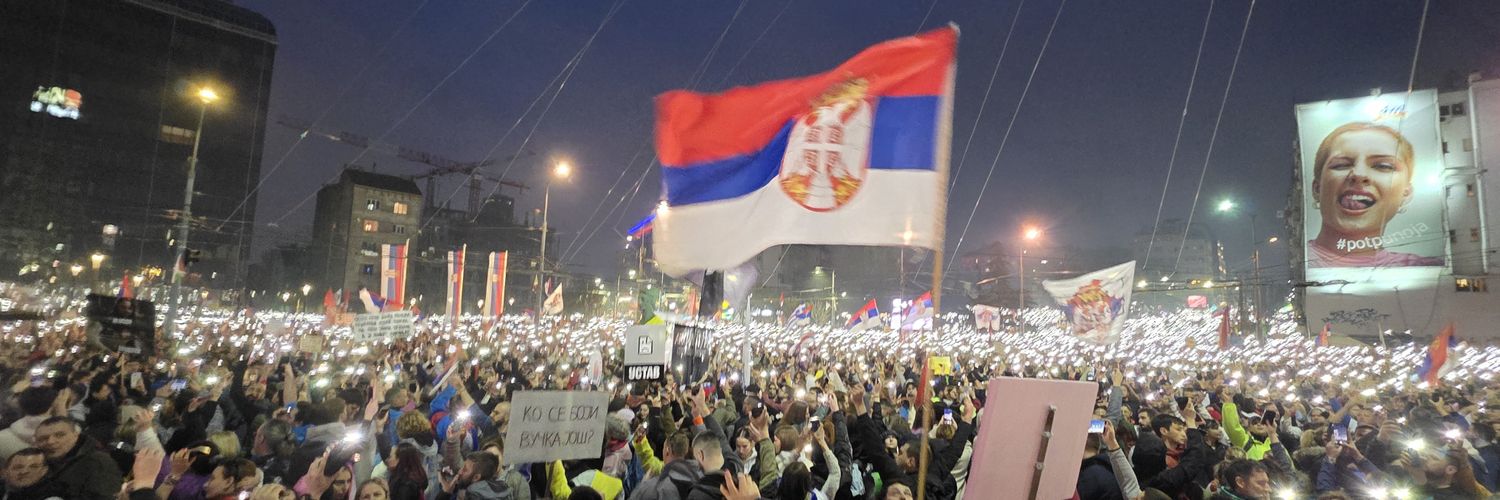 TheBestBelgrade's profile banner image