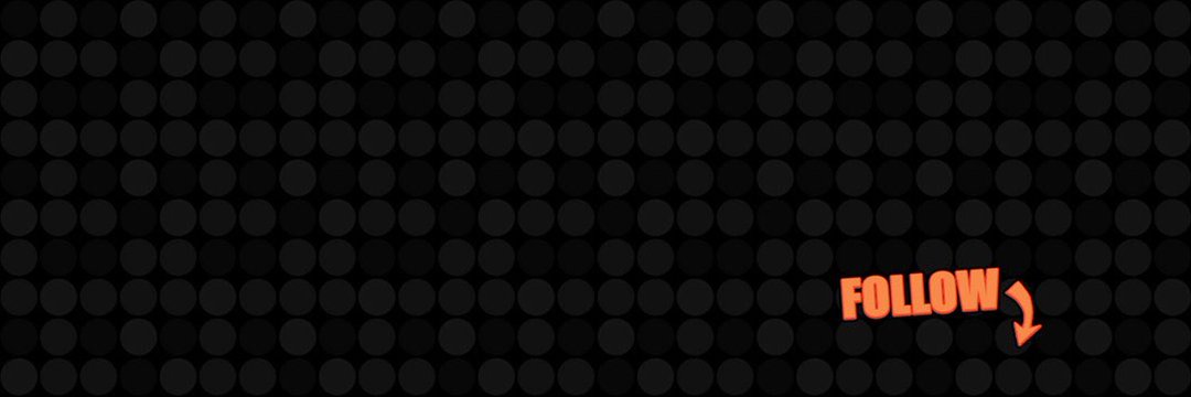 galopez14's profile banner image
